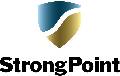 StrongPoint, UAB Klaipėdos filialas - Įmonių Gidas