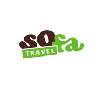 Sofa travel, kelionių organizatorius, Klaipėdos filialas - Įmonių Gidas