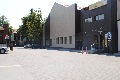 RCG kompiuterių servisas, IV - Įmonių Gidas