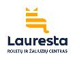 Lauresta, roletų ir žaliuzių centras - Įmonių Gidas