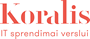 Koralis LT,  UAB - Įmonių Gidas
