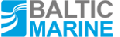 Balticmarine transporto paslaugos - Įmonių Gidas