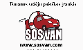 Mb Sosvan - Įmonių Gidas