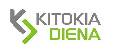 Kitokia Diena UAB - Įmonių Gidas